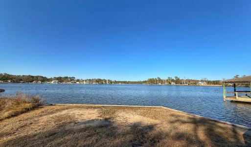 Photo #33 of 51 Meadow Lane, Arapahoe, NC 0.6 acres