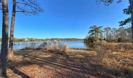 Photo #34 of 51 Meadow Lane, Arapahoe, NC 0.6 acres