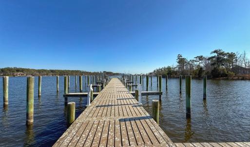 Photo #35 of 51 Meadow Lane, Arapahoe, NC 0.6 acres