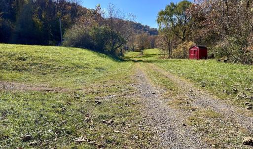 Photo #14 of Off White Rock Gap Rd, Covington, VA 302.9 acres