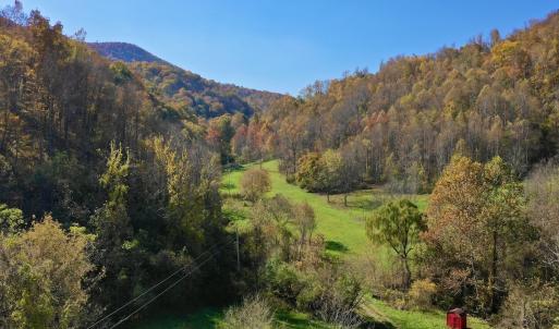 Photo #16 of Off White Rock Gap Rd, Covington, VA 302.9 acres