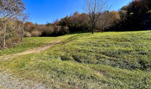 Photo #18 of Off White Rock Gap Rd, Covington, VA 302.9 acres