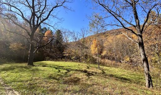 Photo #22 of Off White Rock Gap Rd, Covington, VA 302.9 acres