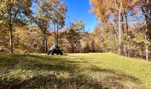 Photo #32 of Off White Rock Gap Rd, Covington, VA 302.9 acres