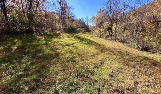 Photo #41 of Off White Rock Gap Rd, Covington, VA 302.9 acres
