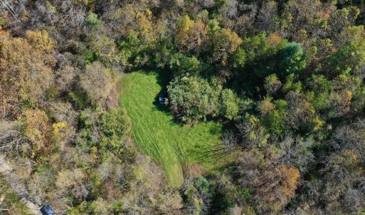 Photo #12 of Off White Rock Gap Rd, Covington, VA 302.9 acres