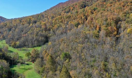 Photo #44 of Off White Rock Gap Rd, Covington, VA 302.9 acres