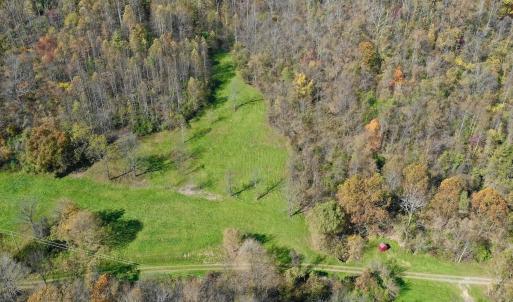 Photo #45 of Off White Rock Gap Rd, Covington, VA 302.9 acres