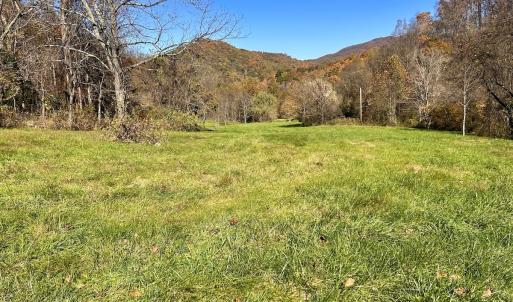 Photo #50 of Off White Rock Gap Rd, Covington, VA 302.9 acres