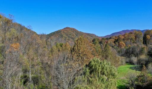 Photo #51 of Off White Rock Gap Rd, Covington, VA 302.9 acres