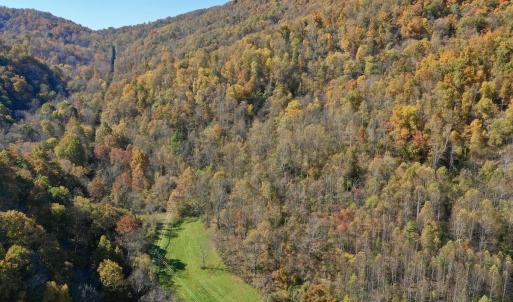 Photo #52 of Off White Rock Gap Rd, Covington, VA 302.9 acres