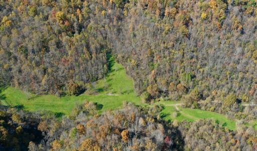 Photo #68 of Off White Rock Gap Rd, Covington, VA 302.9 acres