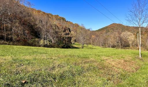 Photo #69 of Off White Rock Gap Rd, Covington, VA 302.9 acres