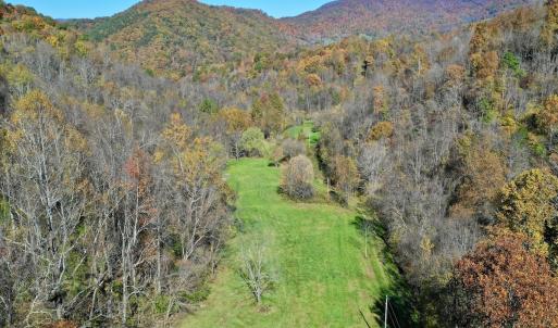 Photo #70 of Off White Rock Gap Rd, Covington, VA 302.9 acres