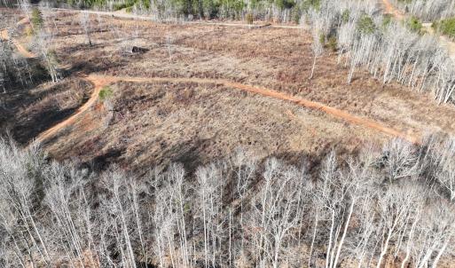 Photo #11 of Off of Green Level Road, Scottsburg, VA 153.4 acres