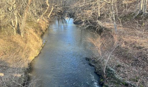 Photo #15 of Off of Green Level Road, Scottsburg, VA 153.4 acres