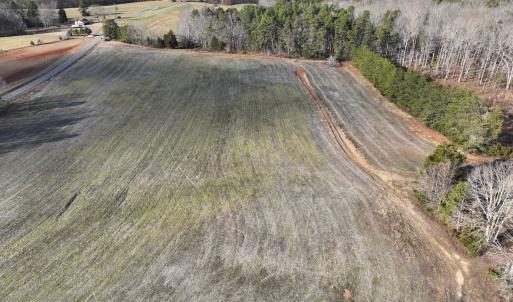 Photo #7 of Off of Green Level Road, Scottsburg, VA 153.4 acres