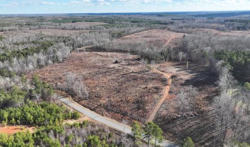 Photo #16 of Off of Green Level Road, Scottsburg, VA 153.4 acres
