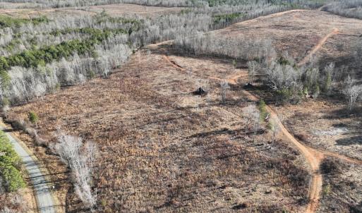 Photo #17 of Off of Green Level Road, Scottsburg, VA 153.4 acres