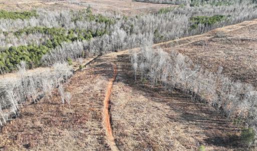 Photo #18 of Off of Green Level Road, Scottsburg, VA 153.4 acres