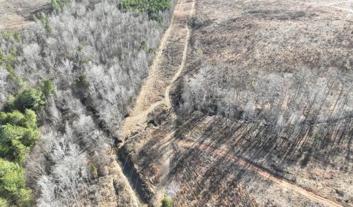 Photo #19 of Off of Green Level Road, Scottsburg, VA 153.4 acres