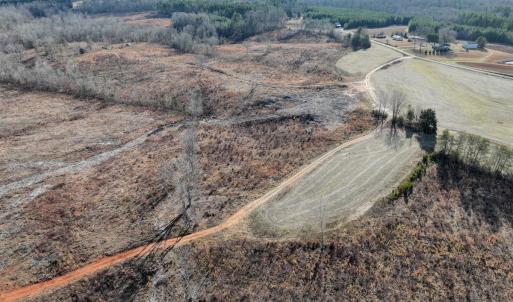Photo #22 of Off of Green Level Road, Scottsburg, VA 153.4 acres