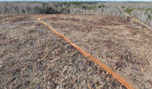 Photo #28 of Off of Green Level Road, Scottsburg, VA 153.4 acres