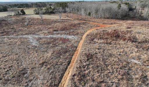 Photo #29 of Off of Green Level Road, Scottsburg, VA 153.4 acres