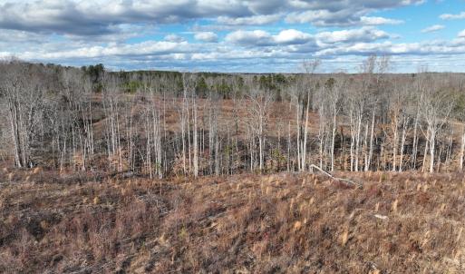 Photo #30 of Off of Green Level Road, Scottsburg, VA 153.4 acres