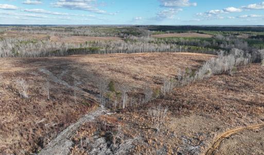 Photo #33 of Off of Green Level Road, Scottsburg, VA 153.4 acres