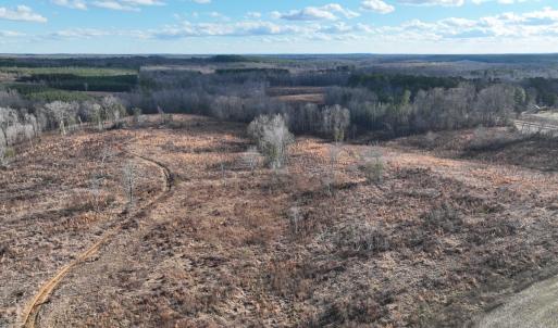 Photo #34 of Off of Green Level Road, Scottsburg, VA 153.4 acres