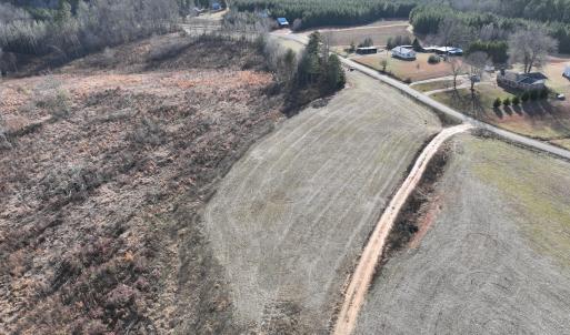 Photo #35 of Off of Green Level Road, Scottsburg, VA 153.4 acres