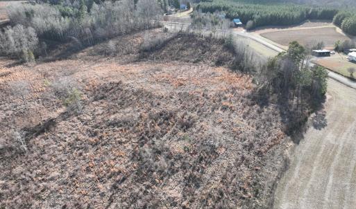 Photo #36 of Off of Green Level Road, Scottsburg, VA 153.4 acres