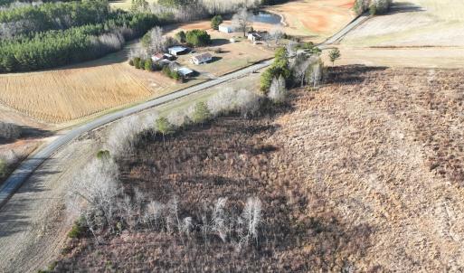 Photo #38 of Off of Green Level Road, Scottsburg, VA 153.4 acres