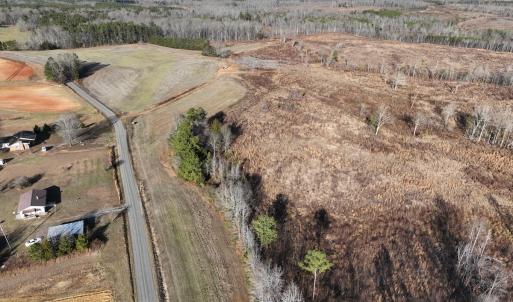 Photo #39 of Off of Green Level Road, Scottsburg, VA 153.4 acres