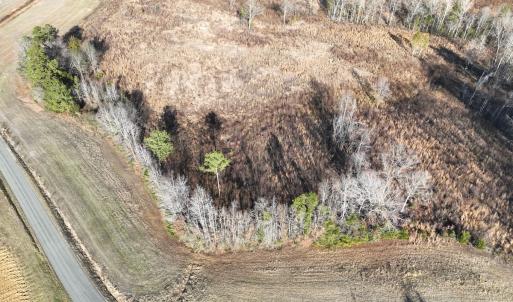 Photo #40 of Off of Green Level Road, Scottsburg, VA 153.4 acres