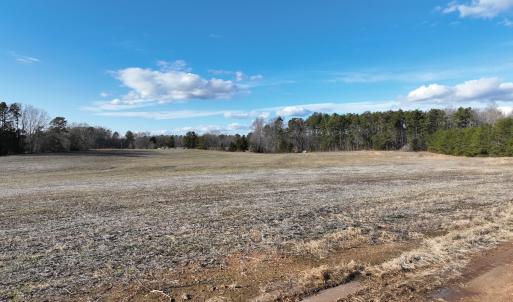Photo #44 of Off of Green Level Road, Scottsburg, VA 153.4 acres