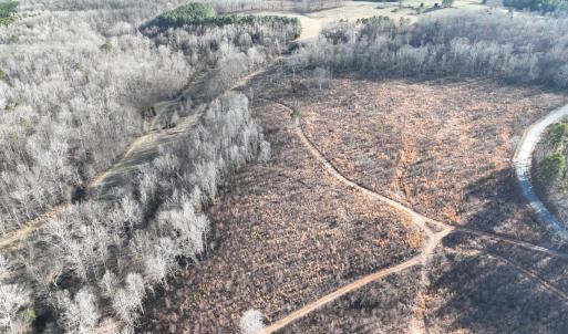 Photo #45 of Off of Green Level Road, Scottsburg, VA 153.4 acres