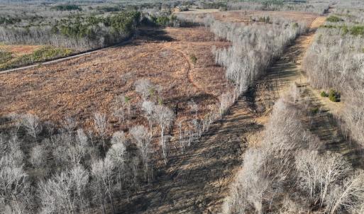 Photo #51 of Off of Green Level Road, Scottsburg, VA 153.4 acres