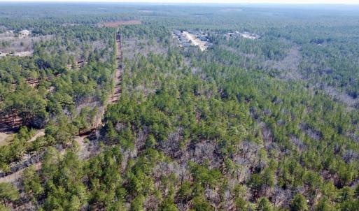 Photo #9 of North Forsythe Ln, Cameron, NC 4.6 acres