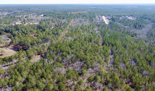 Photo #11 of North Forsythe Ln, Cameron, NC 4.6 acres