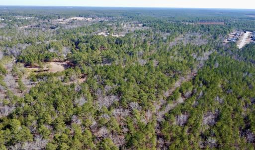 Photo #13 of North Forsythe Ln, Cameron, NC 4.6 acres