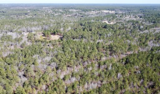 Photo #15 of North Forsythe Ln, Cameron, NC 4.6 acres