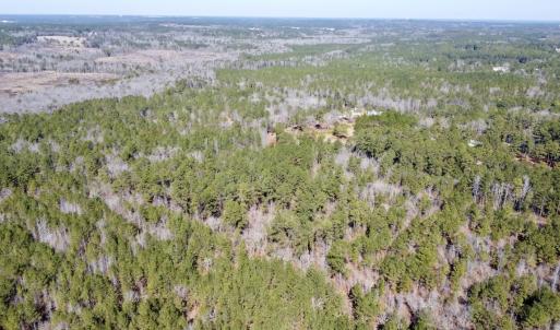 Photo #19 of North Forsythe Ln, Cameron, NC 4.6 acres