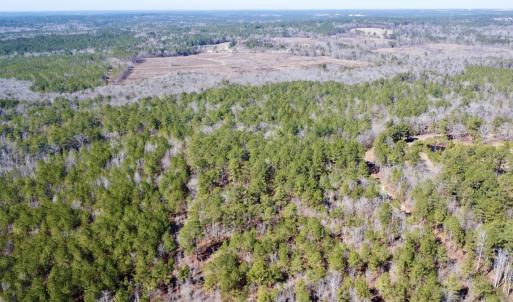 Photo #21 of North Forsythe Ln, Cameron, NC 4.6 acres
