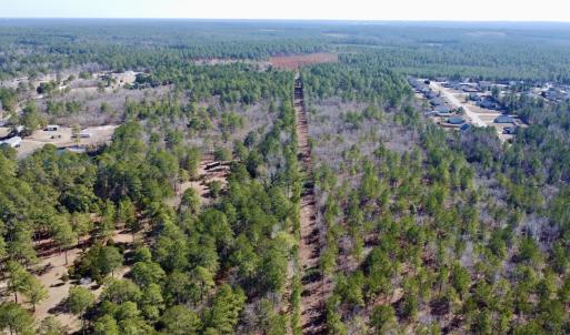Photo #24 of North Forsythe Ln, Cameron, NC 4.6 acres