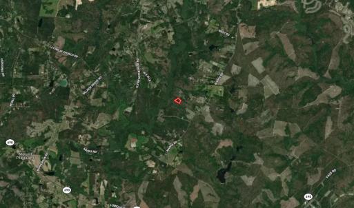 Photo #25 of North Forsythe Ln, Cameron, NC 4.6 acres