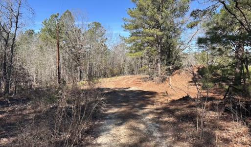 Photo #2 of North Forsythe Ln, Cameron, NC 4.6 acres