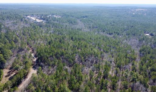 Photo #7 of North Forsythe Ln, Cameron, NC 4.6 acres