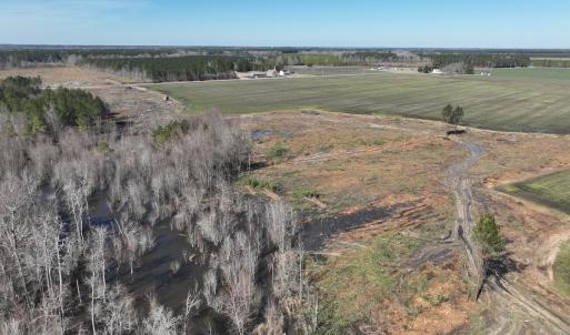 Photo #8 of Off Middle Swamp Rd, Corapeake, NC 234.4 acres